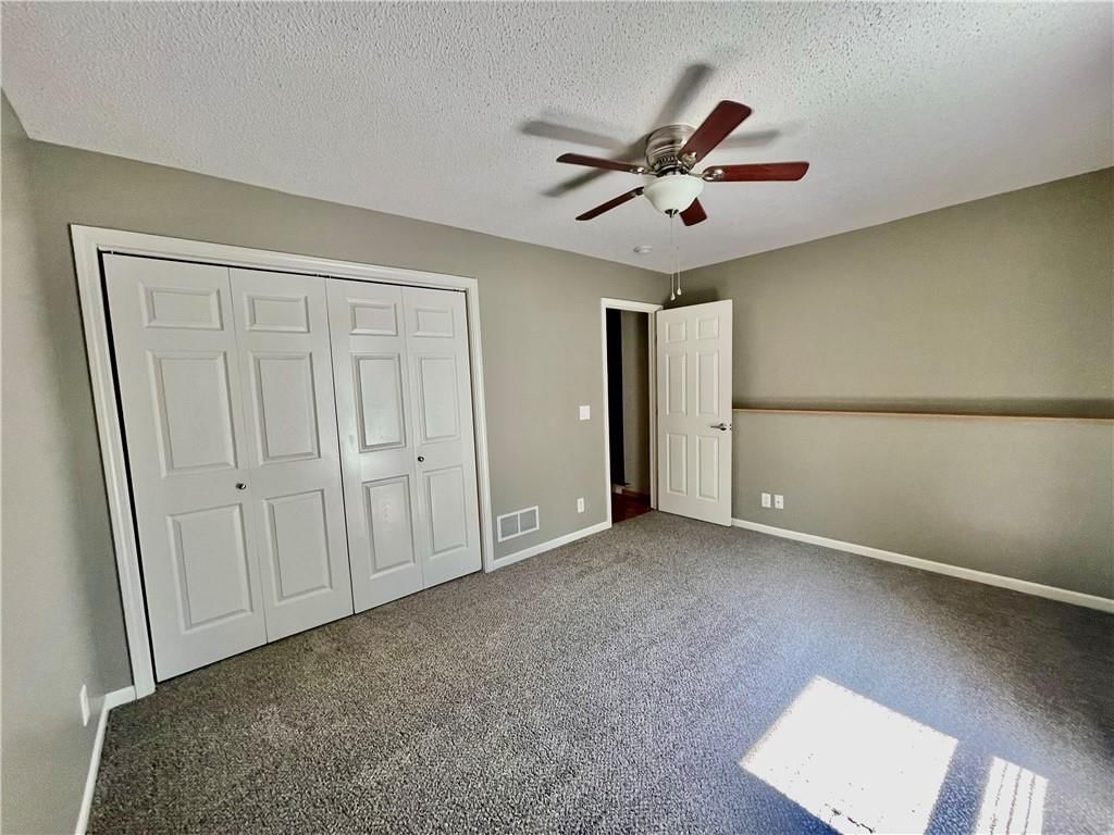 3801 NE 72nd Terrace — photo 47