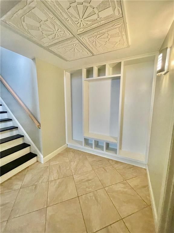 3801 NE 72nd Terrace — photo 48
