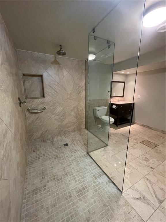 3801 NE 72nd Terrace — photo 52