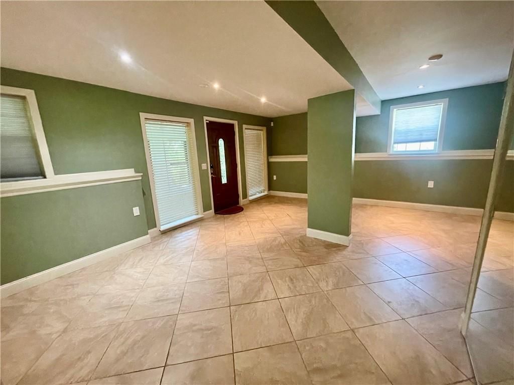3801 NE 72nd Terrace — photo 54