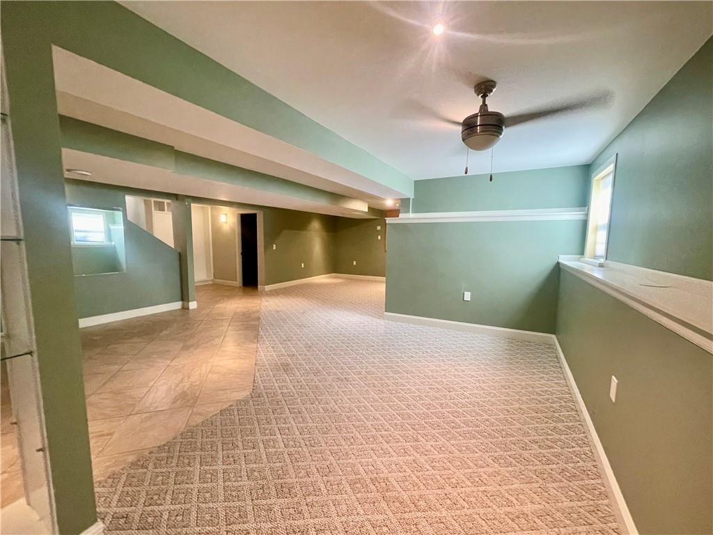 3801 NE 72nd Terrace — photo 59