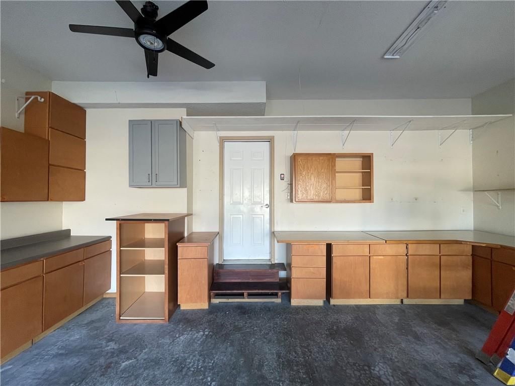 3801 NE 72nd Terrace — photo 62