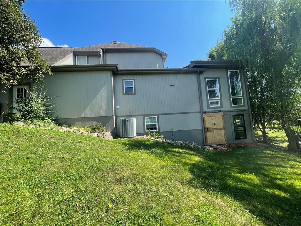 3801 NE 72nd Terrace — photo 71