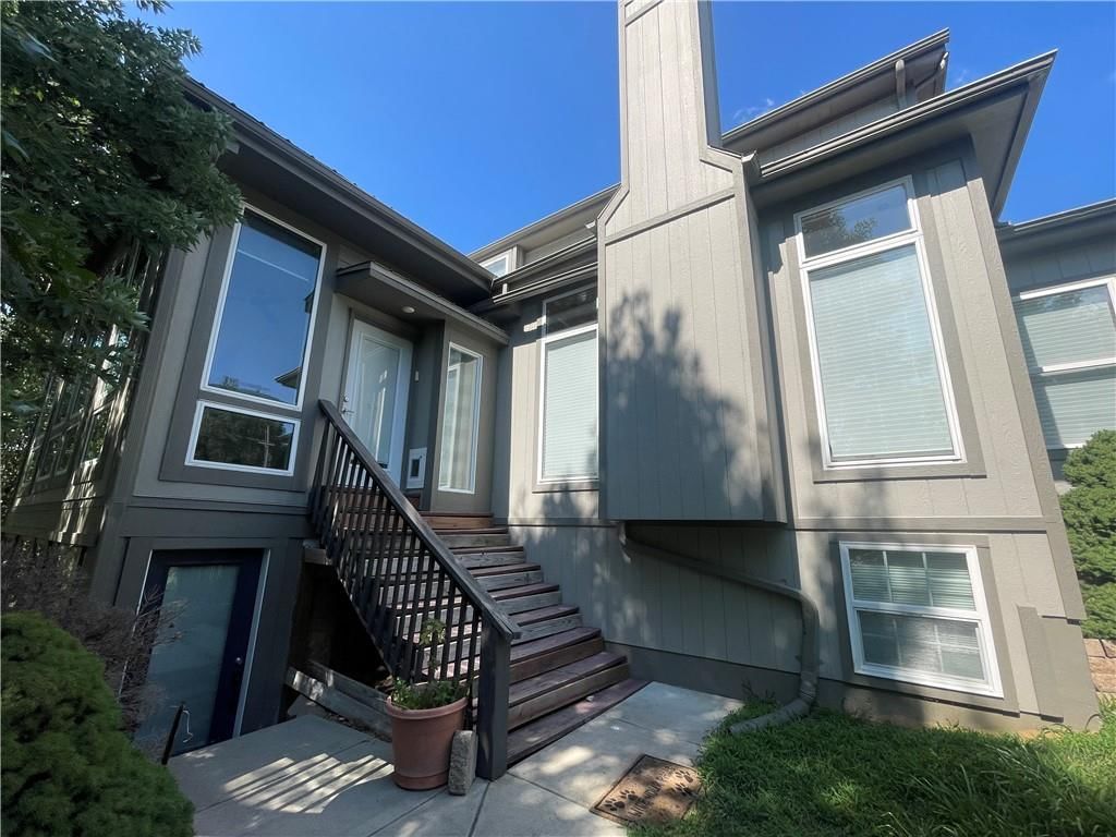 3801 NE 72nd Terrace — photo 73