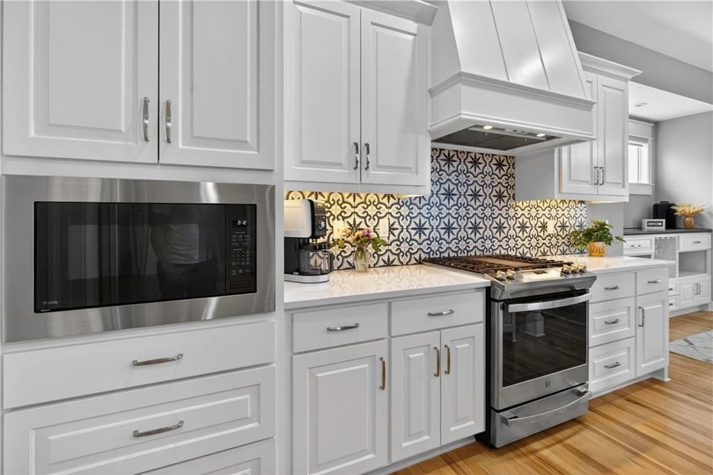 12000 W 184th Street — photo 11