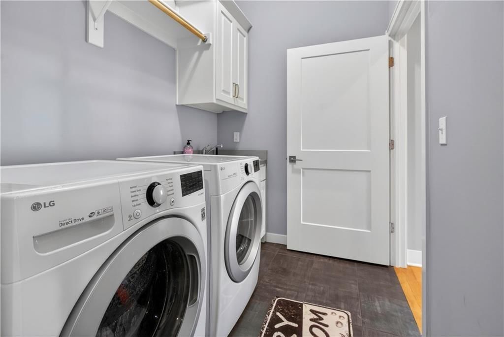 12000 W 184th Street — photo 12