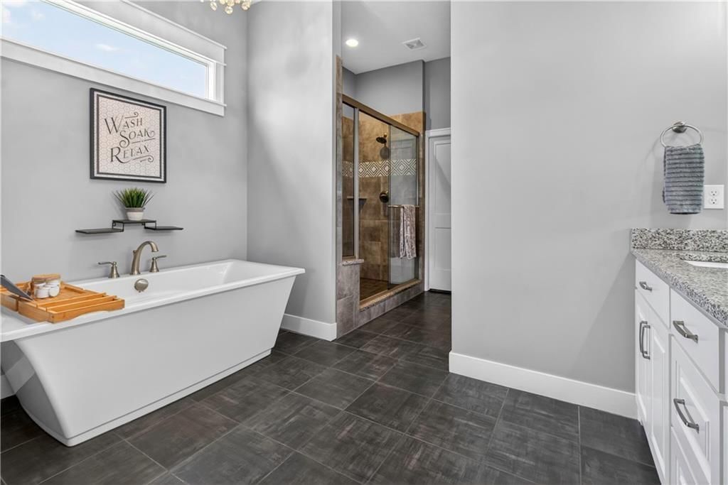 12000 W 184th Street — photo 14