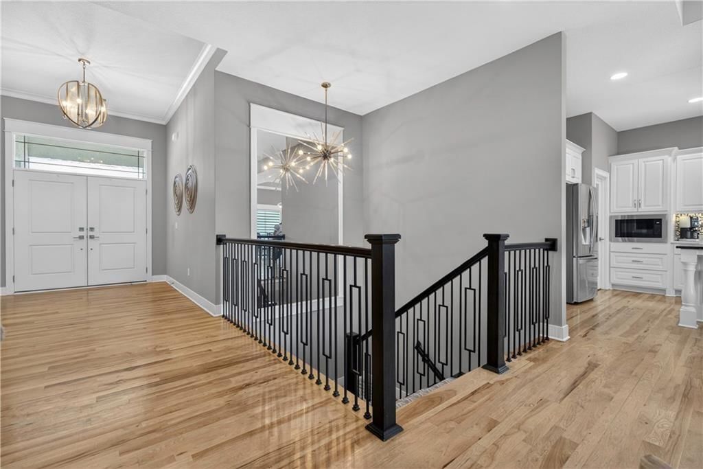 12000 W 184th Street — photo 19