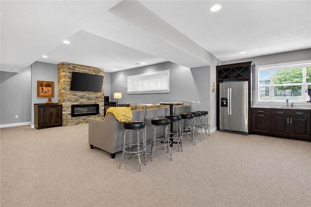 12000 W 184th Street — photo 22