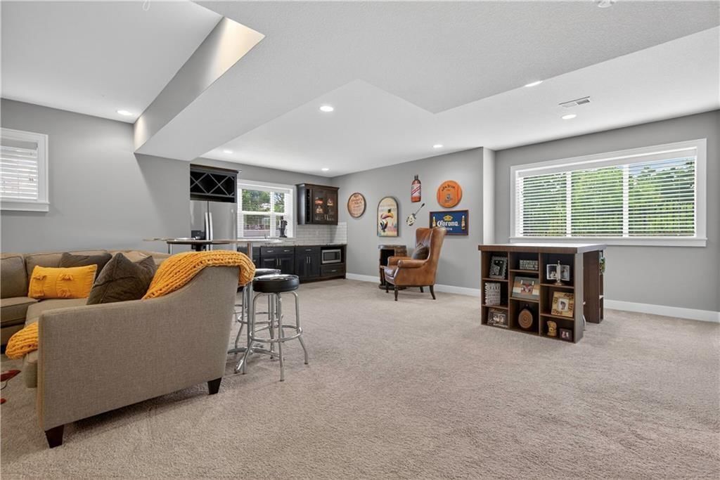 12000 W 184th Street — photo 23