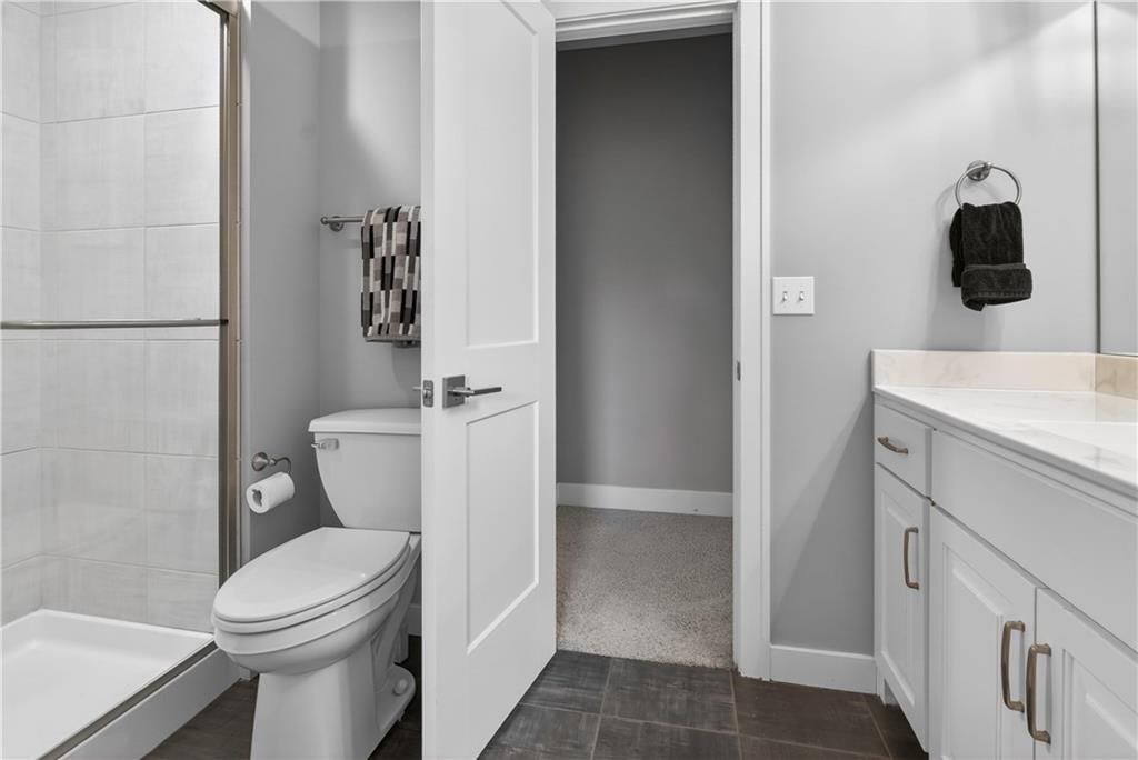 12000 W 184th Street — photo 26