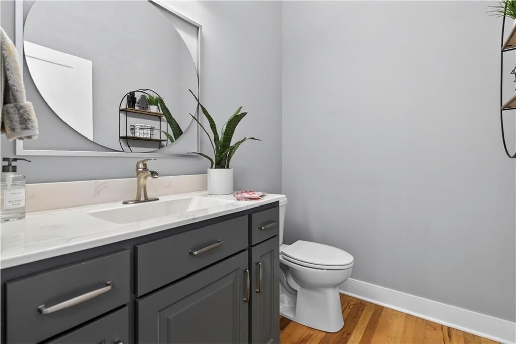 12000 W 184th Street — photo 31