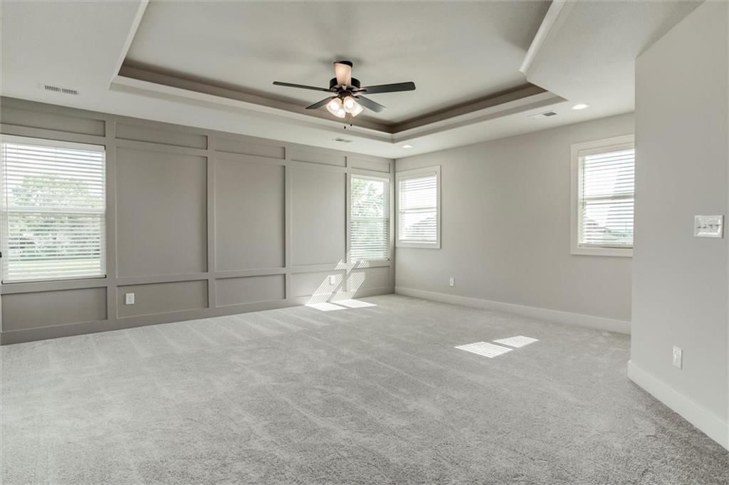 16941 S Brentwood Street — photo 12