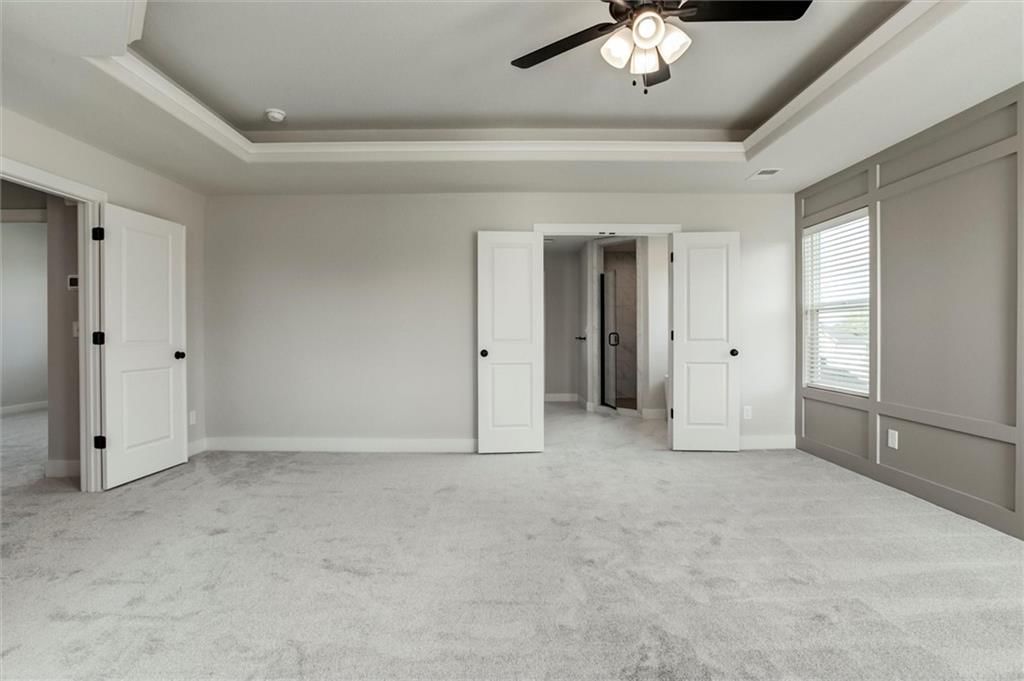 16941 S Brentwood Street — photo 13