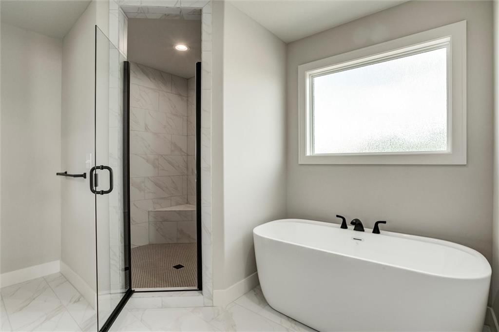 16941 S Brentwood Street — photo 15
