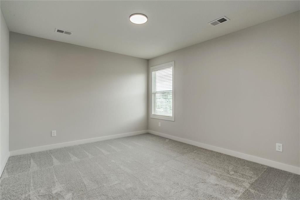 16941 S Brentwood Street — photo 19