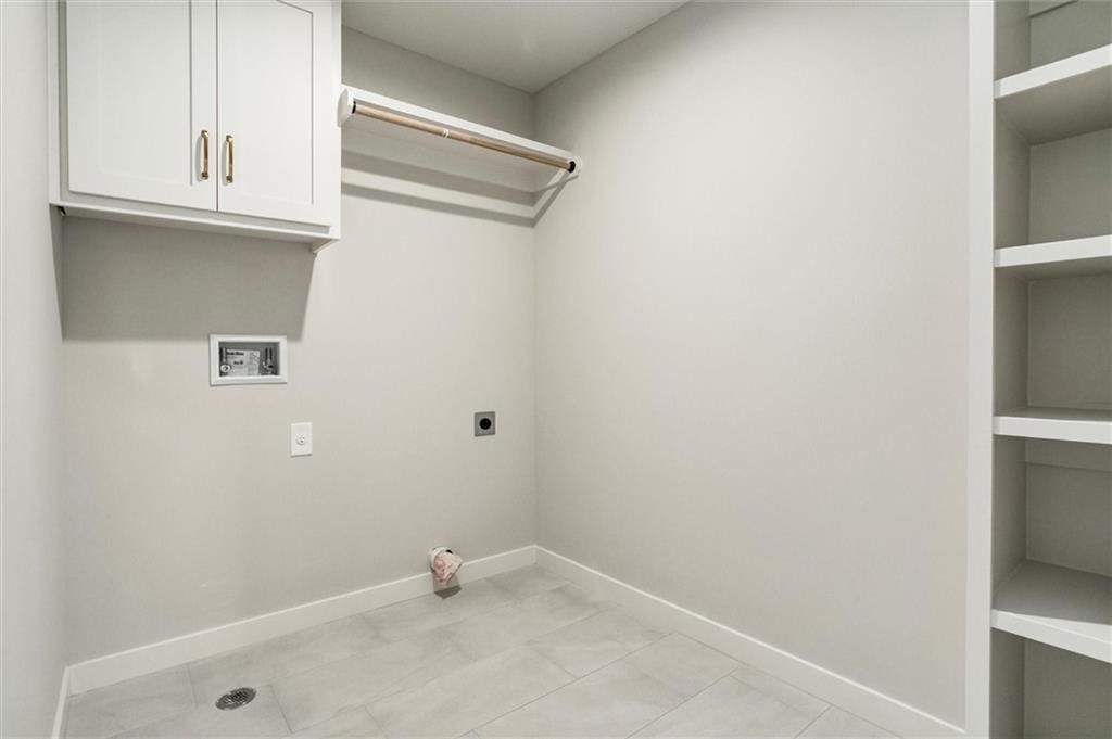 16941 S Brentwood Street — photo 20