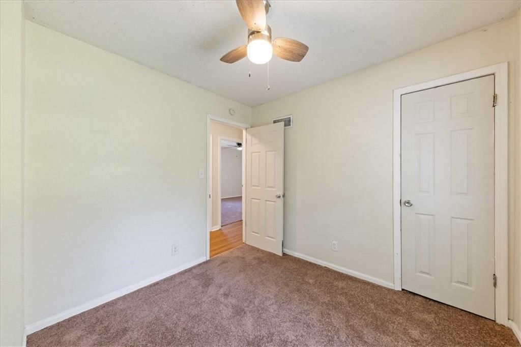 4210 E 53rd Street — photo 13