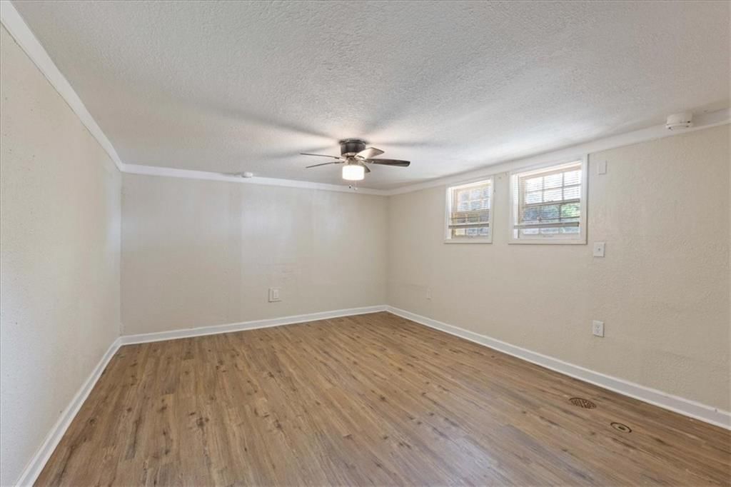 4210 E 53rd Street — photo 23