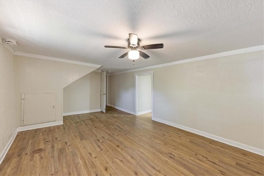 4210 E 53rd Street — photo 24