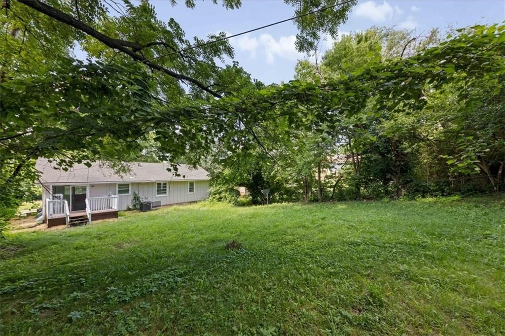 4210 E 53rd Street — photo 31
