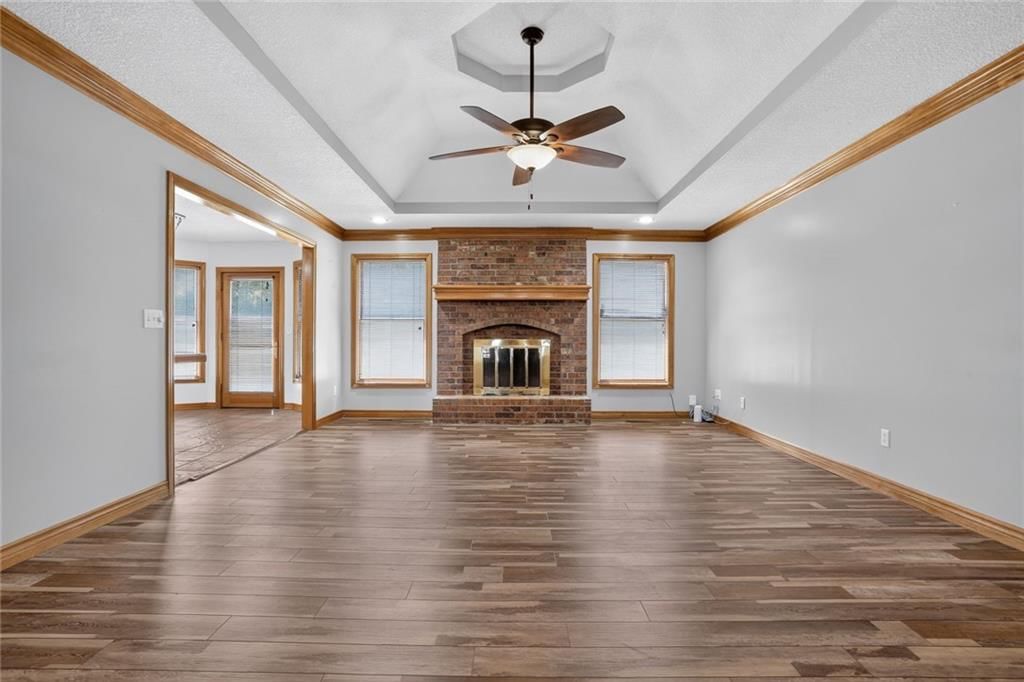 17618 S Emerald View Drive — photo 5