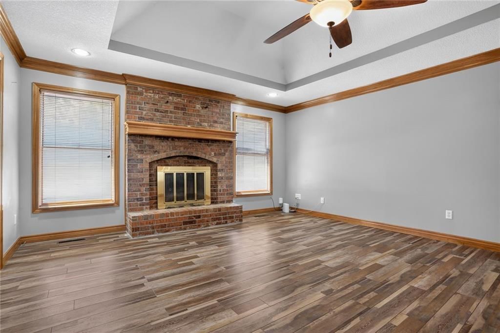17618 S Emerald View Drive — photo 6