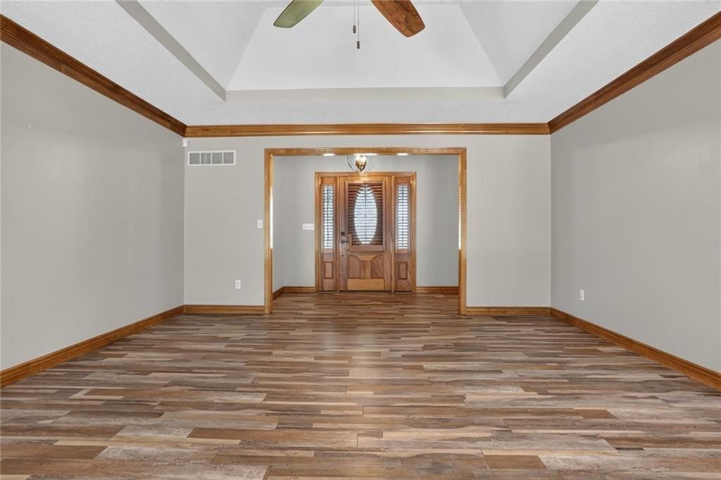 17618 S Emerald View Drive — photo 7