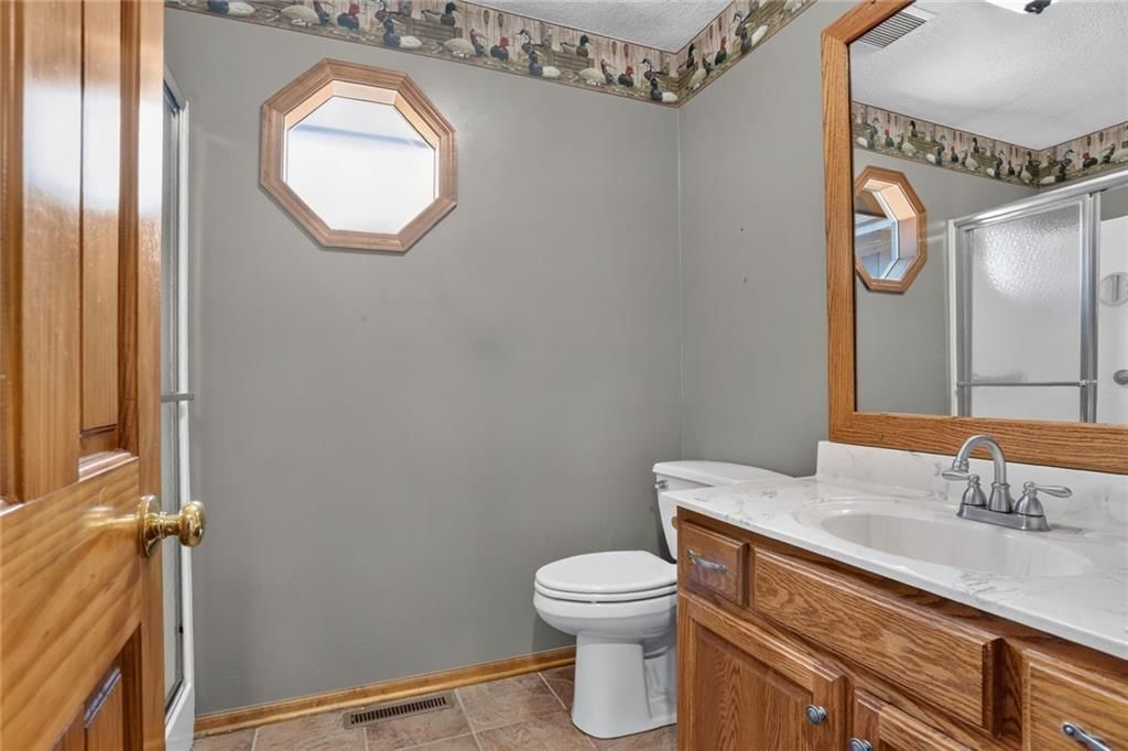 17618 S Emerald View Drive — photo 12