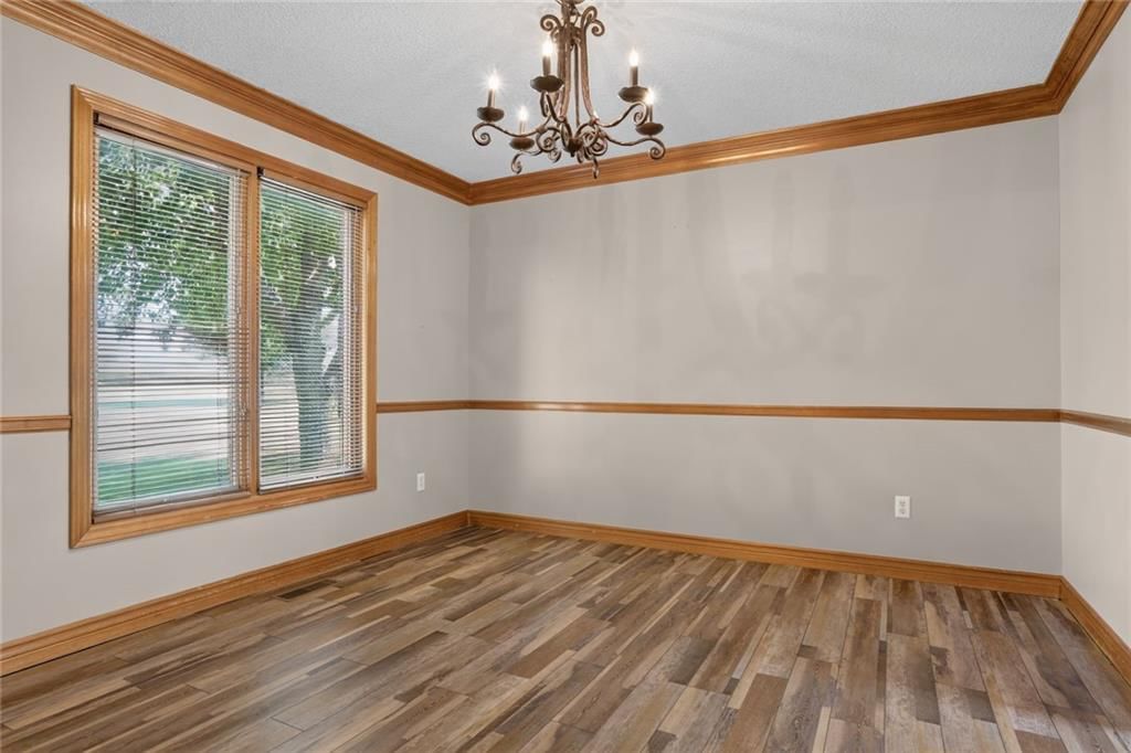 17618 S Emerald View Drive — photo 14