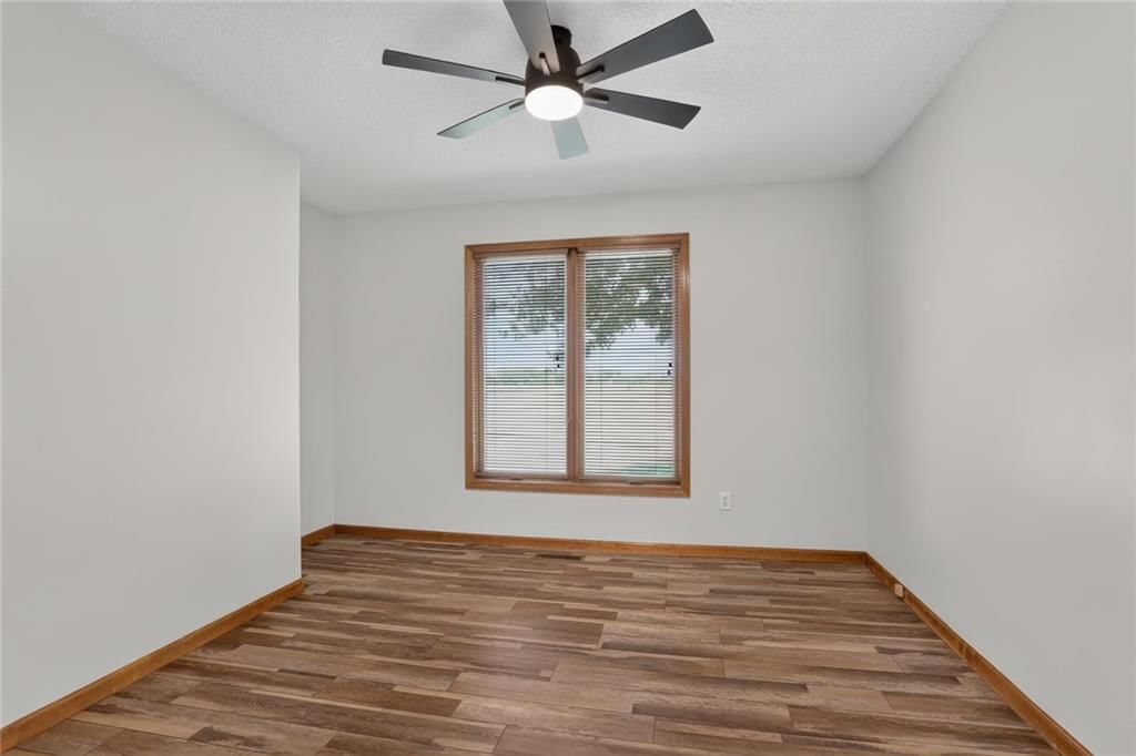 17618 S Emerald View Drive — photo 15