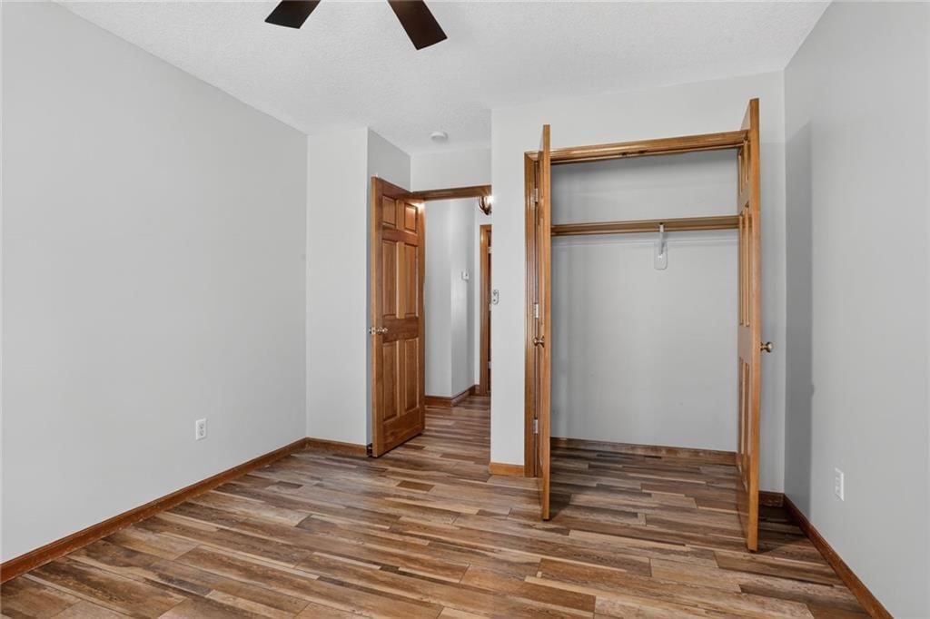17618 S Emerald View Drive — photo 16