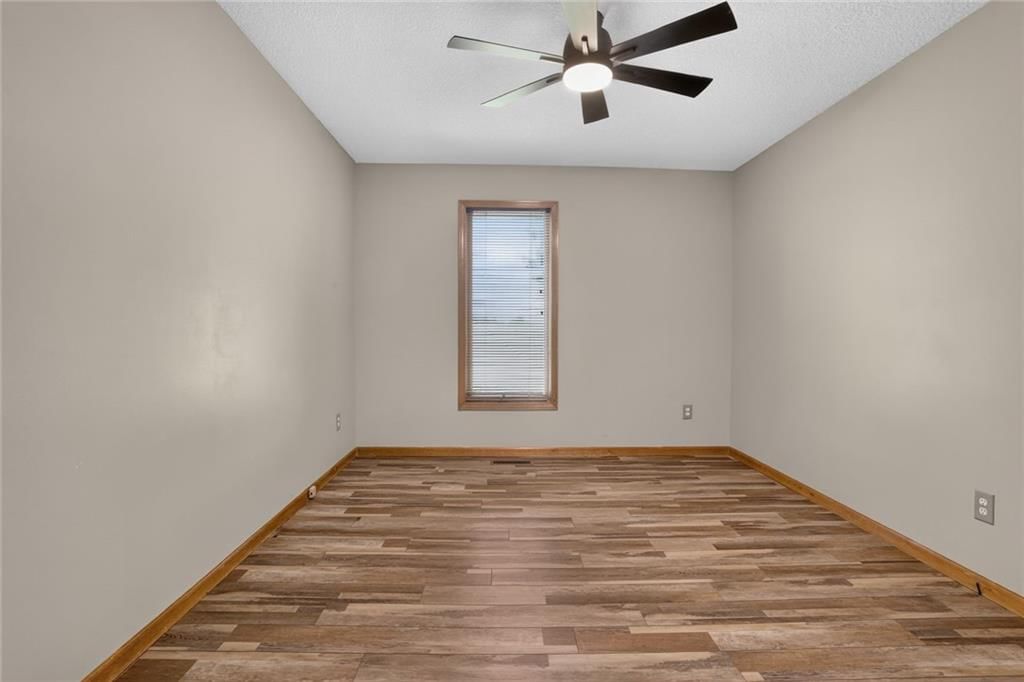 17618 S Emerald View Drive — photo 17