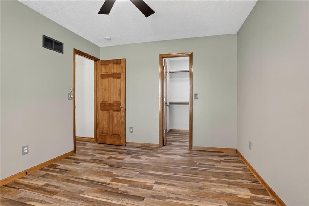 17618 S Emerald View Drive — photo 18