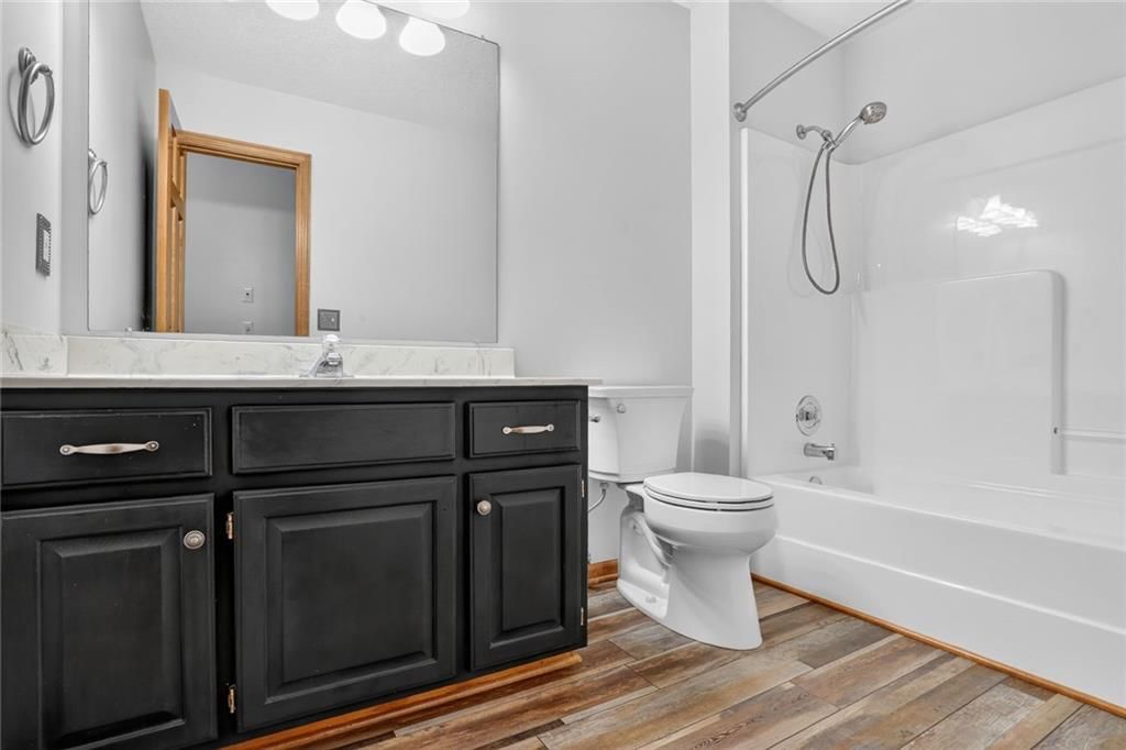 17618 S Emerald View Drive — photo 19