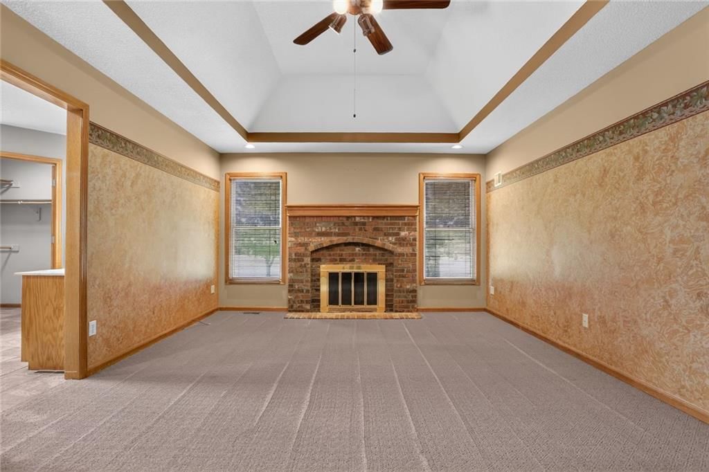 17618 S Emerald View Drive — photo 20
