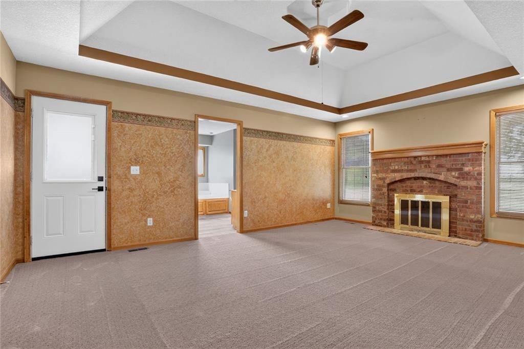 17618 S Emerald View Drive — photo 21