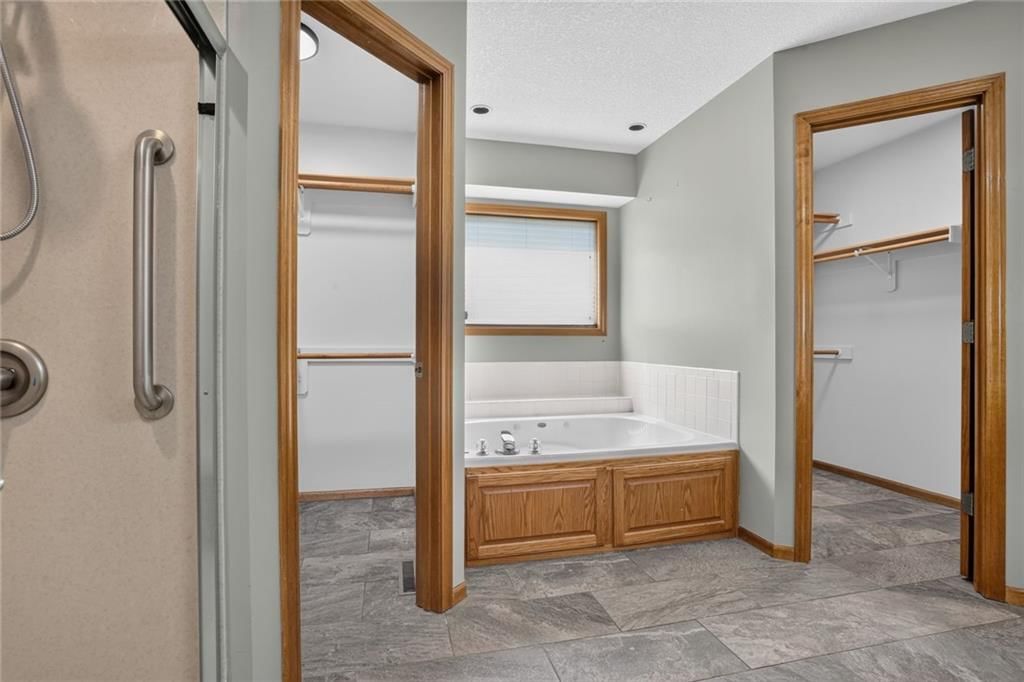 17618 S Emerald View Drive — photo 22