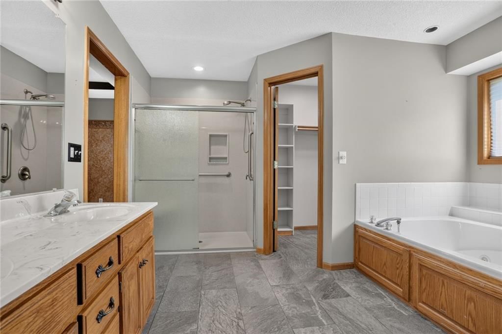 17618 S Emerald View Drive — photo 24