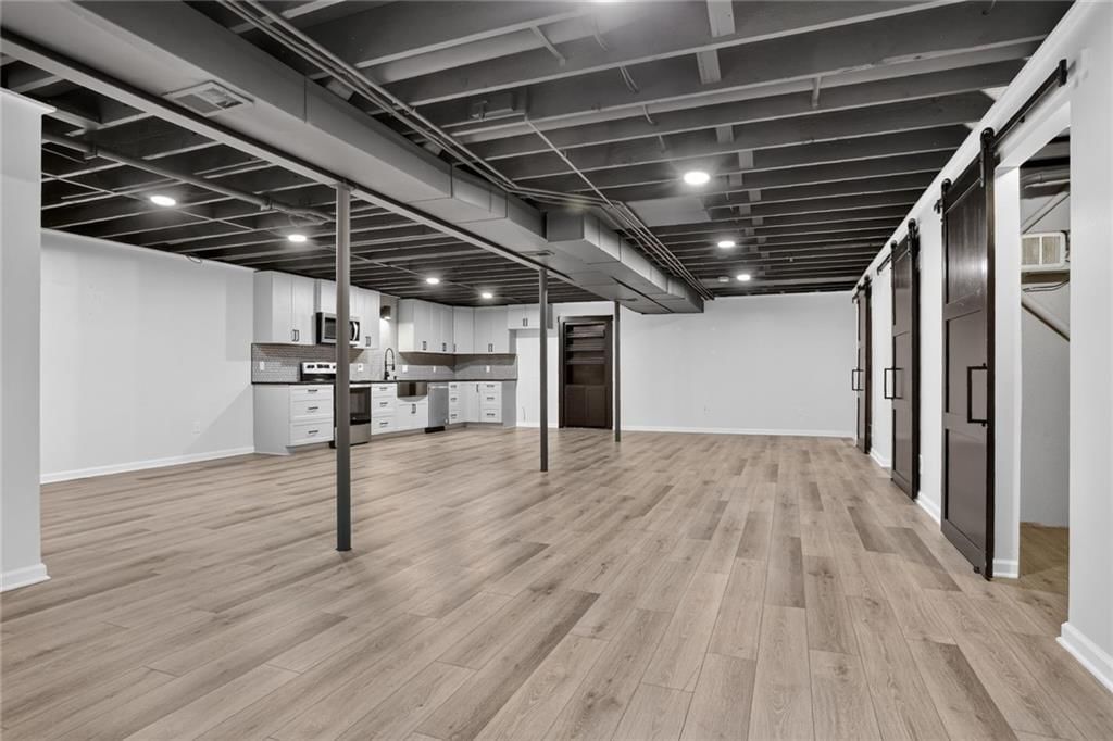 17618 S Emerald View Drive — photo 26