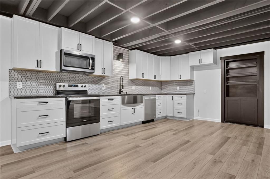 17618 S Emerald View Drive — photo 28