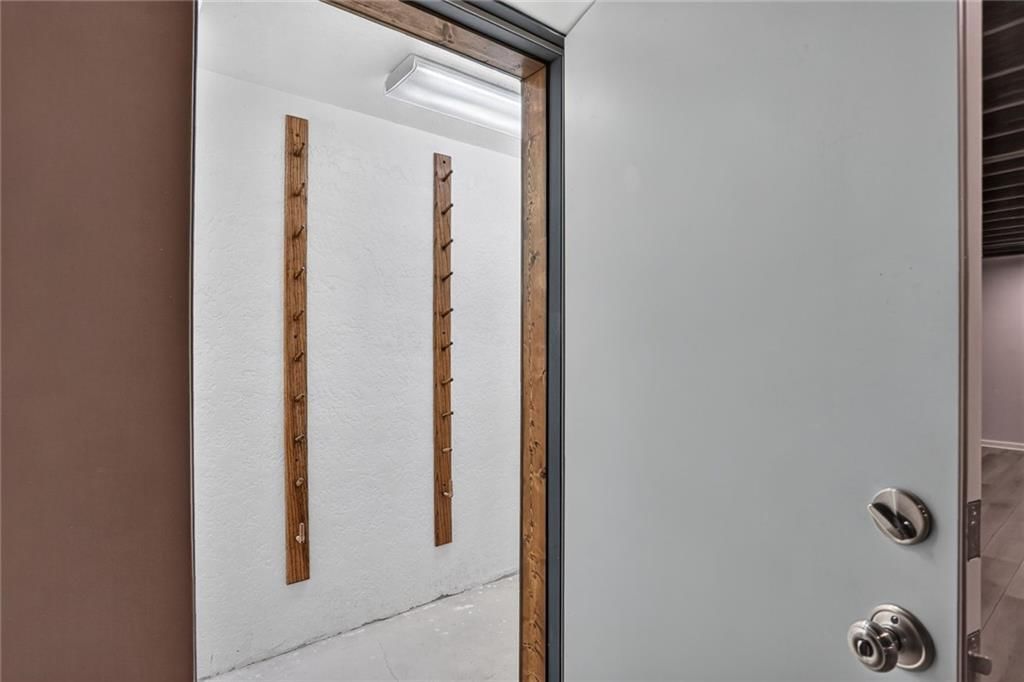 17618 S Emerald View Drive — photo 30
