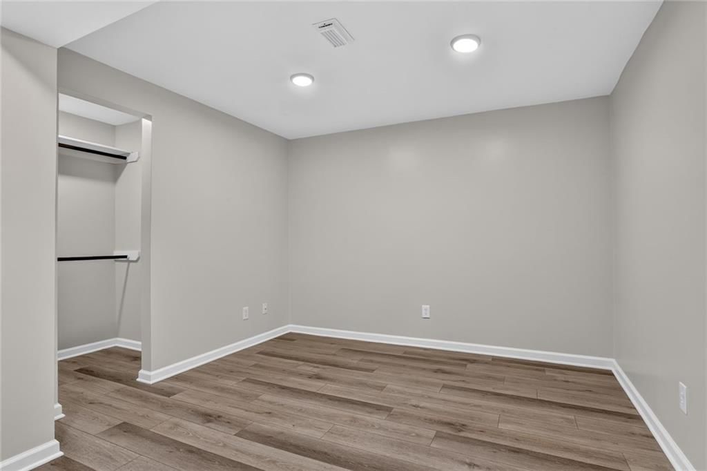 17618 S Emerald View Drive — photo 31