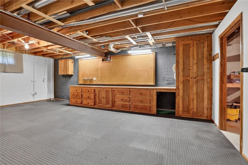 17618 S Emerald View Drive — photo 33