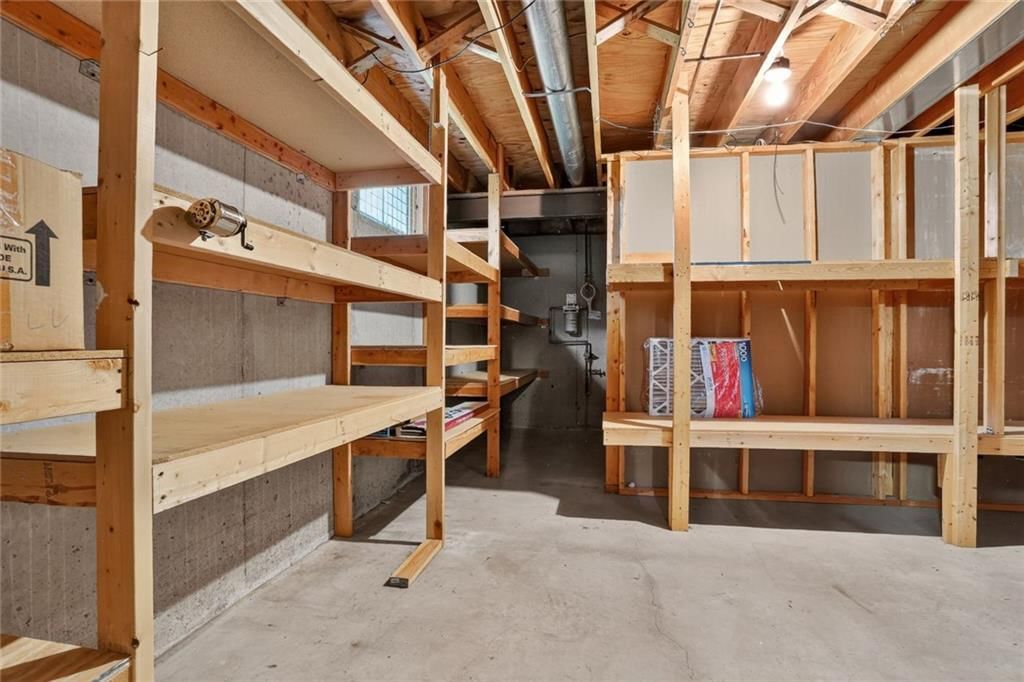 17618 S Emerald View Drive — photo 34