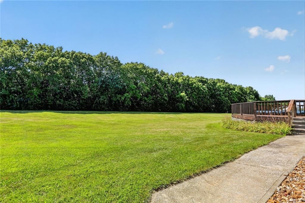 17618 S Emerald View Drive — photo 35