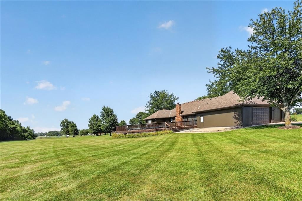 17618 S Emerald View Drive — photo 36