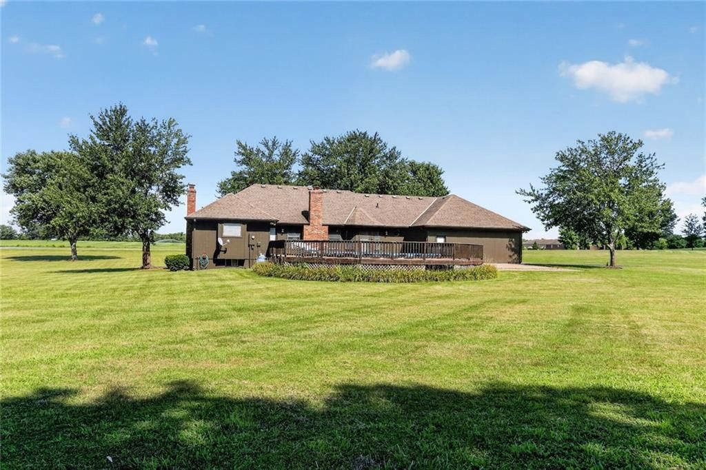 17618 S Emerald View Drive — photo 37