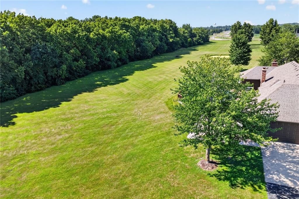 17618 S Emerald View Drive — photo 40