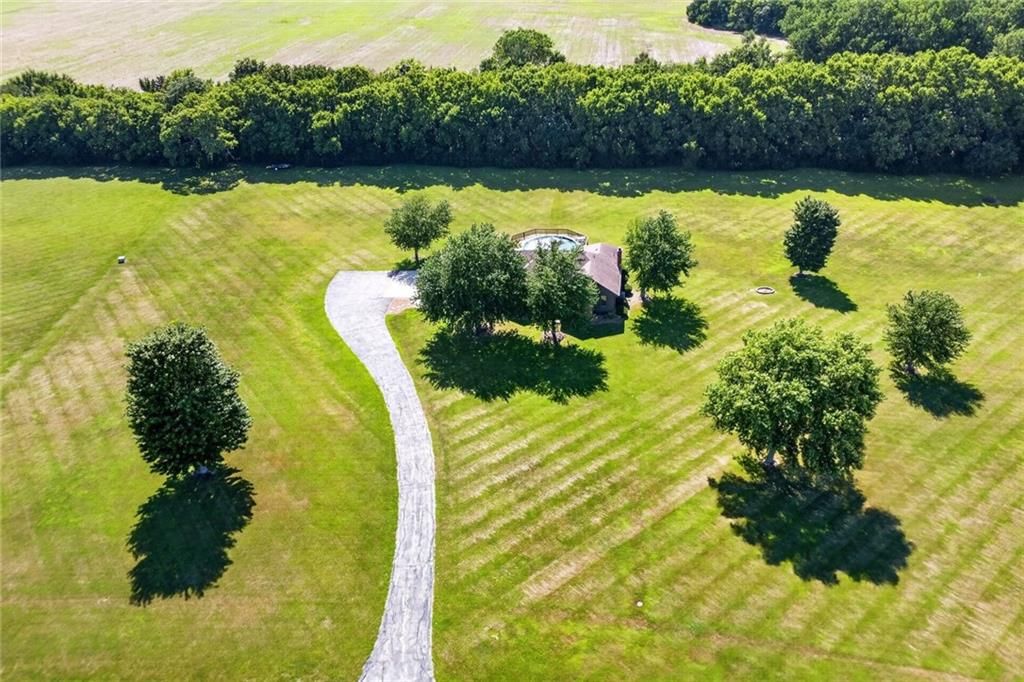 17618 S Emerald View Drive — photo 42